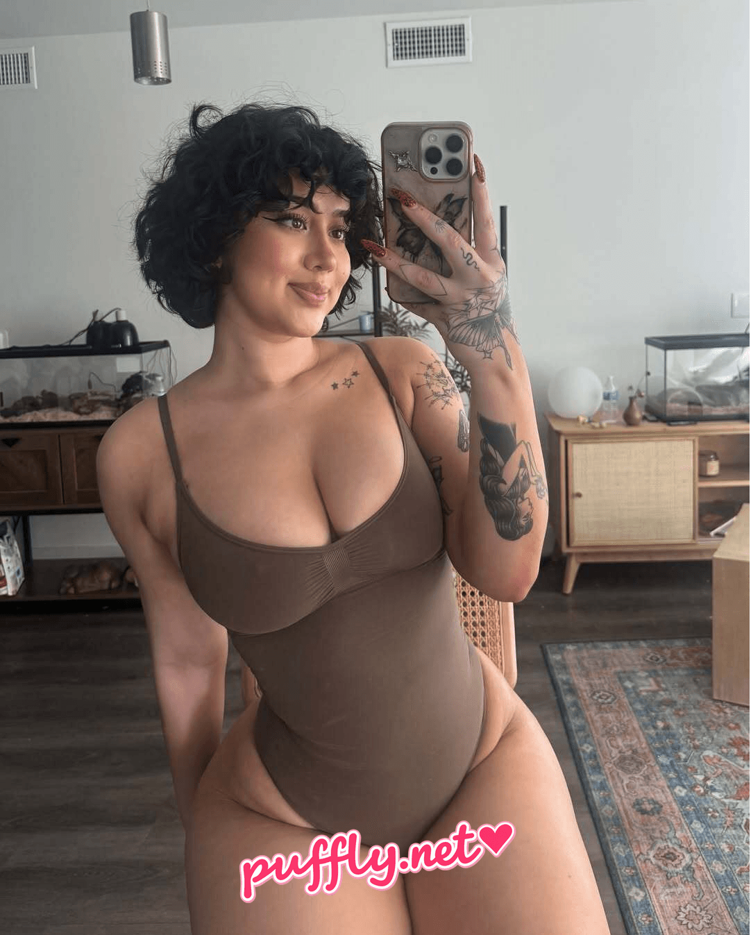 Ordia in Freiburg — anal, Deepthrot, 69 Pur, Escort | Puffly