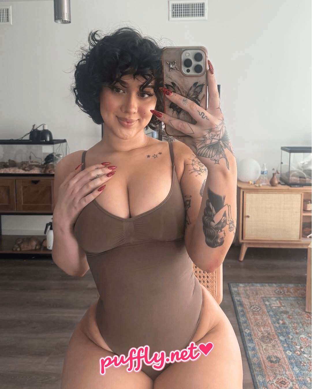 Ordia in Freiburg — anal, Deepthrot, 69 Pur, Escort | Puffly — photo 2