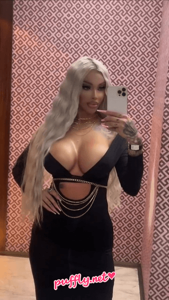 Cleopatra Munich in Munich — anal, Deepthrot, 69 Pur, Escort | Puffly — photo 3
