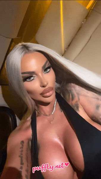 Cleopatra Munich in Munich — anal, Deepthrot, 69 Pur, Escort | Puffly — photo 2