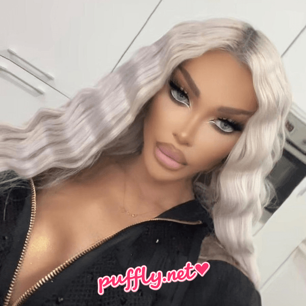 Cleopatra Munich in Munich — anal, Deepthrot, 69 Pur, Escort | Puffly