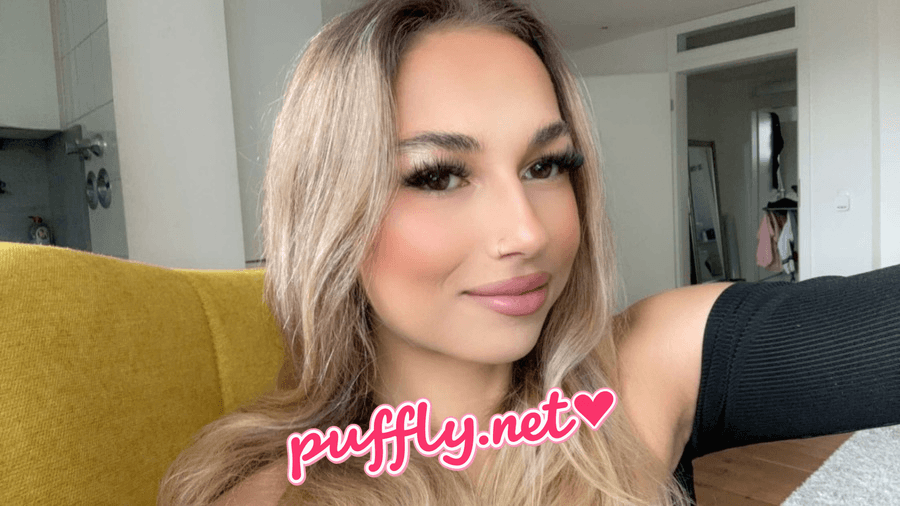 Laura Cologne in Cologne — anal, Deepthrot, 69 Pur, Escort | Puffly — photo 2