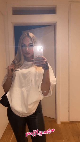 Laura Cologne in Cologne — anal, Deepthrot, 69 Pur, Escort | Puffly — photo 3
