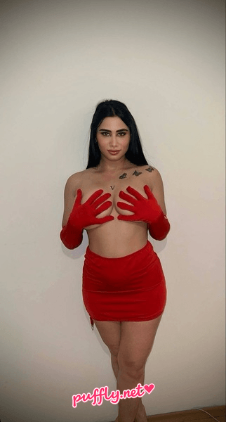 Sonya BRAND NEW Cologne in Cologne — anal, Deepthrot, 69 Pur, Escort | Puffly — photo 2