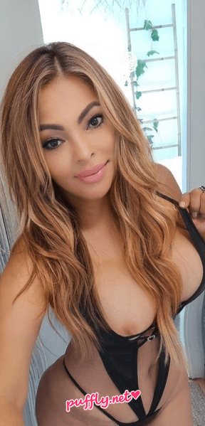 Sofia Cologne in Cologne — anal, Deepthrot, 69 Pur, Escort | Puffly — photo 2