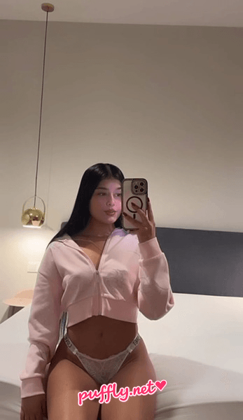 Sol Cologne in Cologne — anal, Deepthrot, 69 Pur, Escort | Puffly — photo 2
