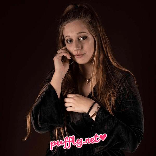 karma in Berlin — Erotische Massage, Thaimassage, body to body | Puffly
