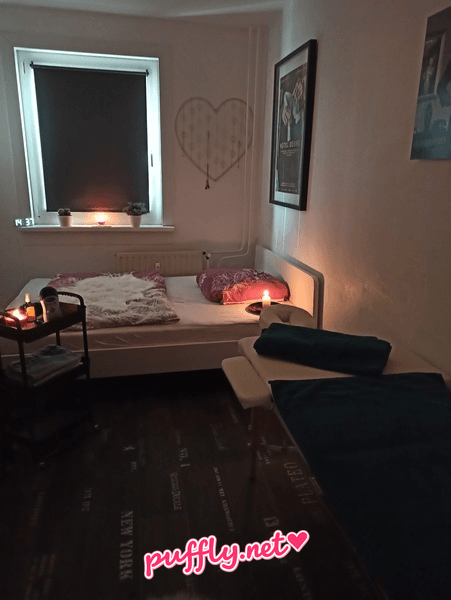 Sabrina NEW!! in Berlin — Erotic massage, Thai massage, body to body | Puffly — photo 2