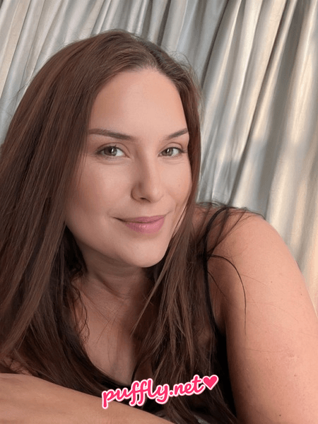 Kathy Kyoto in Munich — anal, Deepthrot, 69 Pur, Escort | Puffly — photo 2