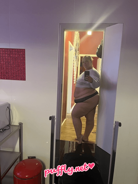Rubens Lady in Munich — anal, Deepthrot, 69 Pur, Escort | Puffly — photo 2