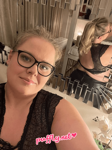 Rubens Lady in Munich — anal, Deepthrot, 69 Pur, Escort | Puffly — photo 3