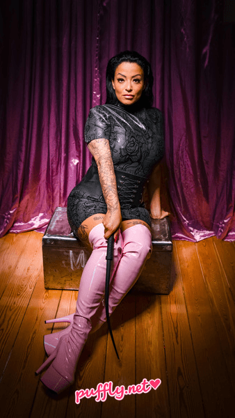 Domina Lana Hard - No GV! in Munich — anal, Deepthrot, 69 Pur, Escort | Puffly — photo 2
