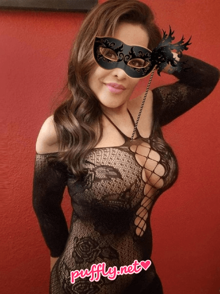 Dalin erotic massage and more! in Munich — Erotic massage, Thai massage, body to body | Puffly — photo 3