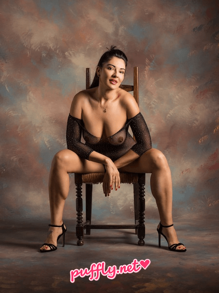 Juliana Brazil in Munich — anal, Deepthrot, 69 Pur, Escort | Puffly — photo 3
