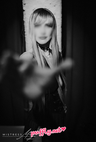 Mistress Mary Monday in Munich — anal, Deepthrot, 69 Pur, Escort | Puffly