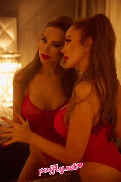 Julia 12 in Munich — anal, Deepthrot, 69 Pur, Escort | Puffly
