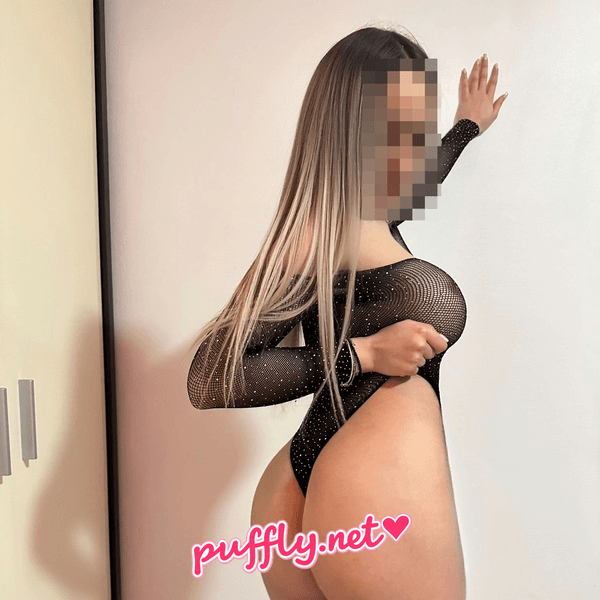 Ranya in Munich — anal, Deepthrot, 69 Pur, Escort | Puffly — photo 2