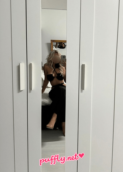 Bella Munich in Munich — anal, Deepthrot, 69 Pur, Escort | Puffly