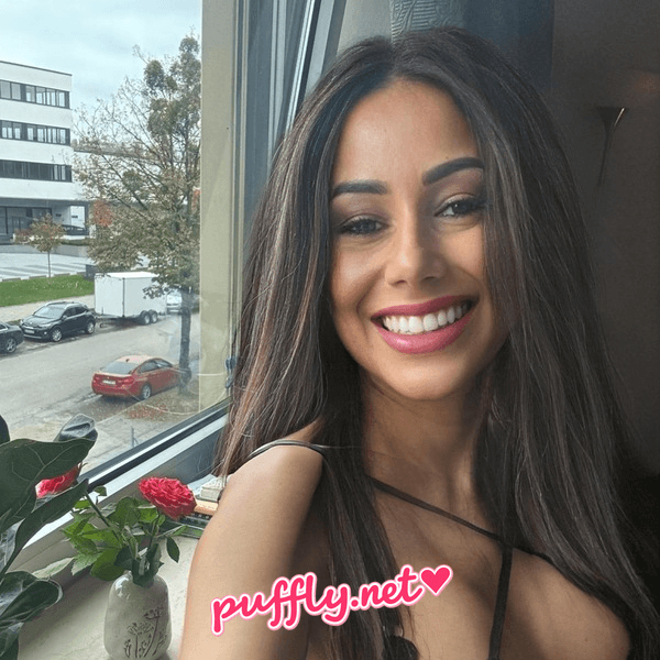 Margarita in Munich — Erotic massage, Thai massage, body to body | Puffly — photo 2