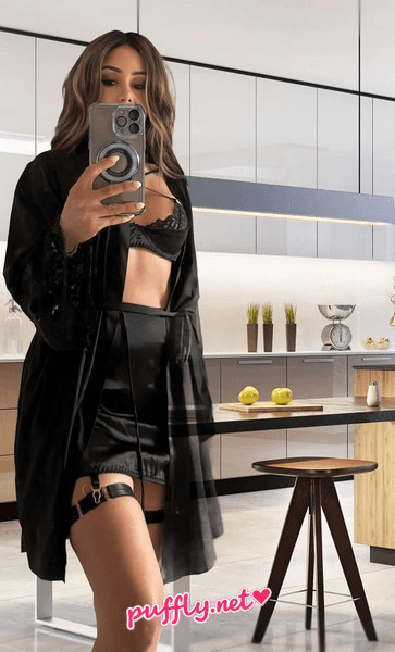 Margarita in Munich — Erotic massage, Thai massage, body to body | Puffly