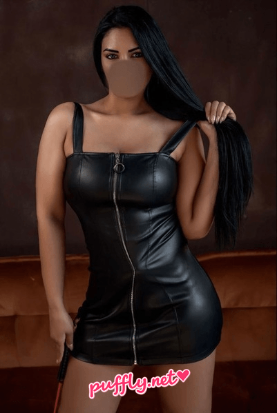 Mistress Ella in Munich — anal, Deepthrot, 69 Pur, Escort | Puffly