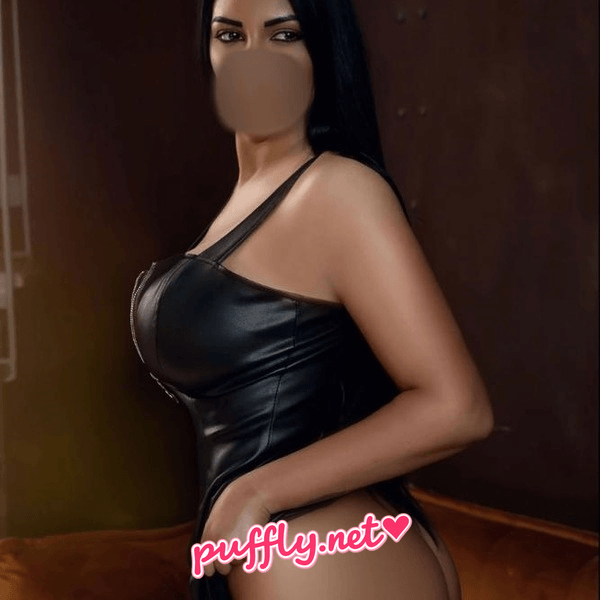 Mistress Ella in Munich — anal, Deepthrot, 69 Pur, Escort | Puffly — photo 2