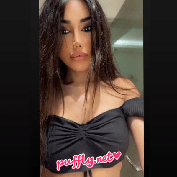 Turkish woman Seyma Cologne in Cologne — anal, Deepthrot, 69 Pur, Escort | Puffly