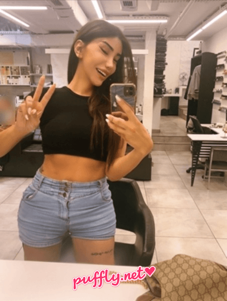 Turkish woman Seyma Cologne in Cologne — anal, Deepthrot, 69 Pur, Escort | Puffly — photo 3