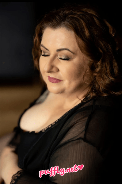 BBW Zuza Cologne in Cologne — anal, Deepthrot, 69 Pur, Escort | Puffly — photo 3