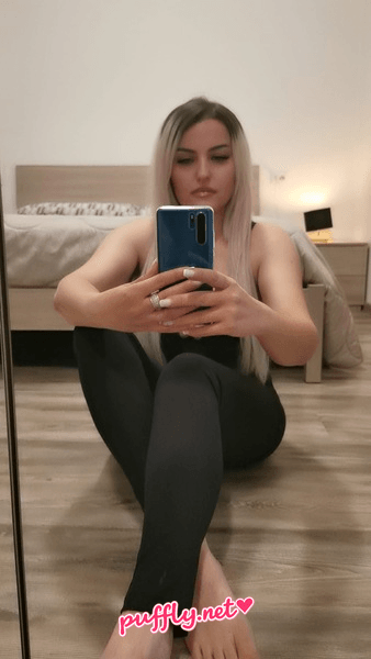 Sissel Cologne in Cologne — anal, Deepthrot, 69 Pur, Escort | Puffly — photo 3