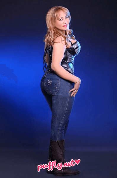 Latina Hot Del Cologne in Cologne — anal, Deepthrot, 69 Pur, Escort | Puffly — photo 2