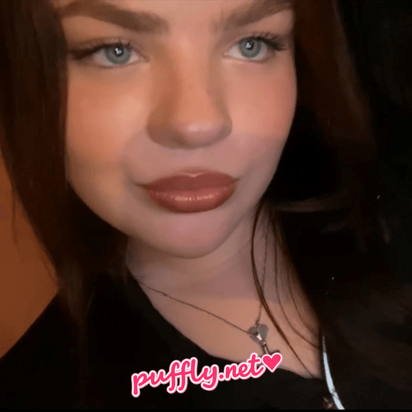 Roxana - NEW NUMBER! WHATAPP ONLY! Cologne in Cologne — anal, Deepthrot, 69 Pur, Escort | Puffly