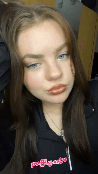 Roxana - NEW NUMBER! WHATAPP ONLY! Cologne in Cologne — anal, Deepthrot, 69 Pur, Escort | Puffly — photo 2