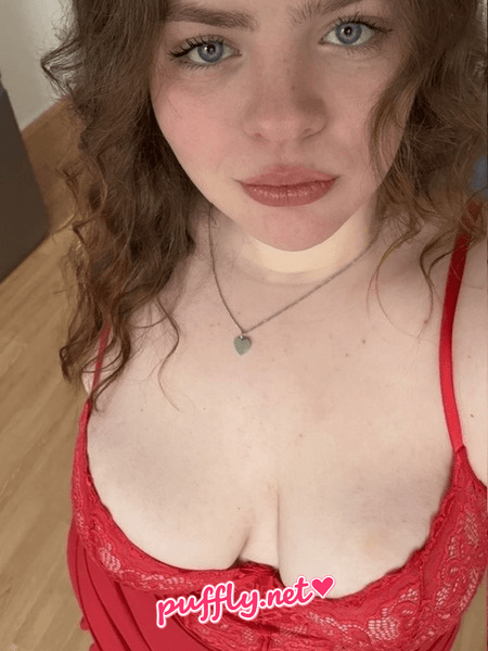 Roxana - NEW NUMBER! WHATAPP ONLY! Cologne in Cologne — anal, Deepthrot, 69 Pur, Escort | Puffly — photo 3
