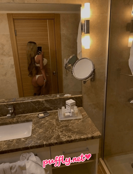 Natasa HOT in Berlin — anal, Deepthrot, 69 Pur, Escort | Puffly — photo 3