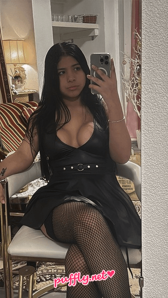 Sabrina TOP in Berlin — anal, Deepthrot, 69 Pur, Escort | Puffly — photo 2