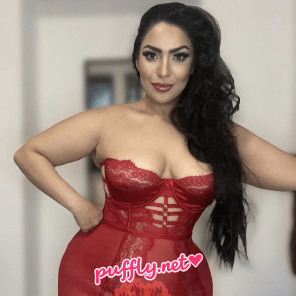 German Rubens Lady Sensual Sofie in Berlin — anal, Deepthrot, 69 Pur, Escort | Puffly — photo 2