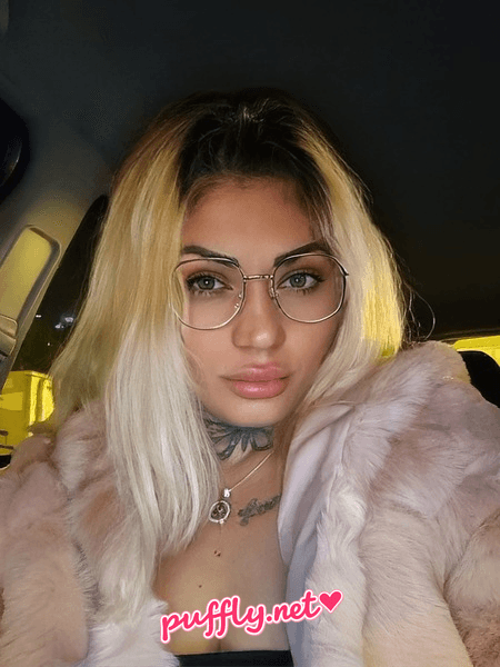 Kenya HOT in Berlin — anal, Deepthrot, 69 Pur, Escort | Puffly — photo 2