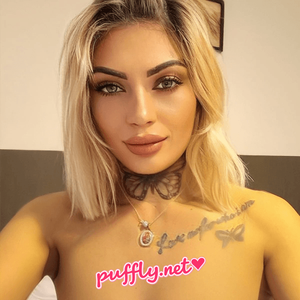 Kenya HOT in Berlin — anal, Deepthrot, 69 Pur, Escort | Puffly