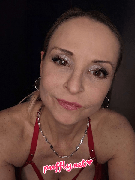 German Kyra-Kim from Berlin in Berlin — anal, Deepthrot, 69 Pur, Escort | Puffly — photo 3