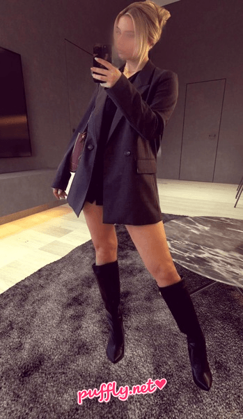 Lilly TOP in Berlin — anal, Deepthrot, 69 Pur, Escort | Puffly — photo 3