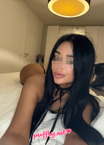 Ria in Berlin — anal, Deepthrot, 69 Pur, Escort | Puffly — photo 2