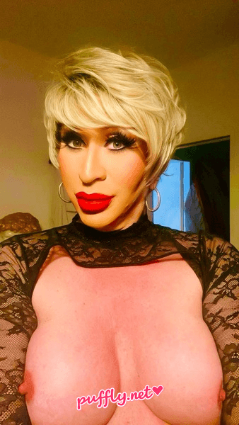 German trans Roxy multi-talent in Berlin — anal, Deepthrot, 69 Pur, Escort | Puffly — photo 3