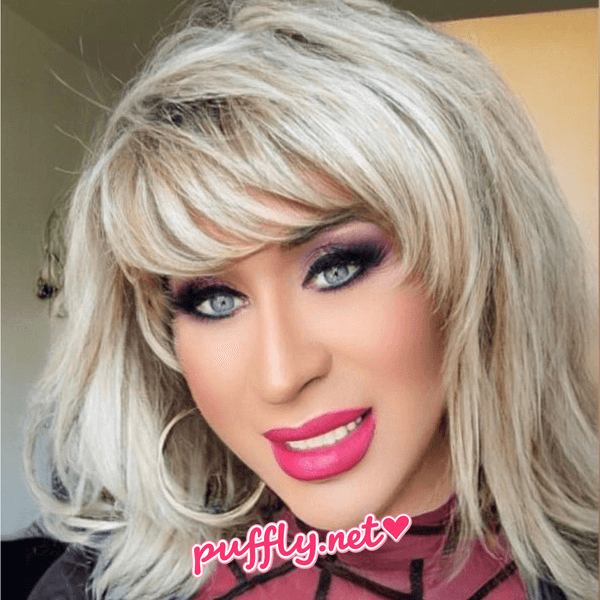 German trans Roxy multi-talent in Berlin — anal, Deepthrot, 69 Pur, Escort | Puffly