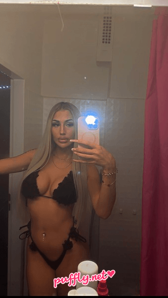 Kim in Munich — anal, Deepthrot, 69 Pur, Escort | Puffly — photo 2