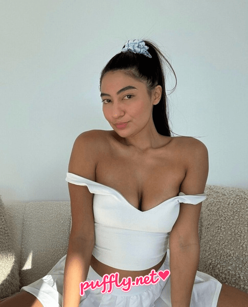 Yara in Munich — anal, Deepthrot, 69 Pur, Escort | Puffly — photo 2