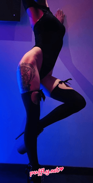 Silvia in Munich — anal, Deepthrot, 69 Pur, Escort | Puffly — photo 3