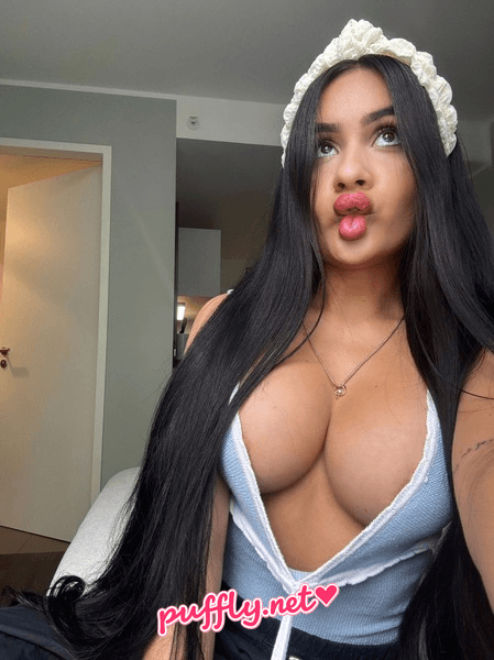 Melanie in Munich — anal, Deepthrot, 69 Pur, Escort | Puffly — photo 3