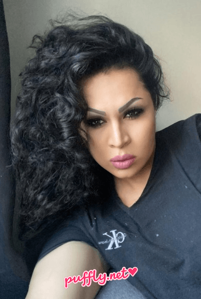 TS Selena Mexicana 26cm Party in Hanover — anal, Deepthrot, 69 Pur, Escort | Puffly — photo 2