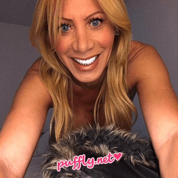 Trans Ts Barbie LONGDONG Trier in Trier — anal, Deepthrot, 69 Pur, Escort | Puffly